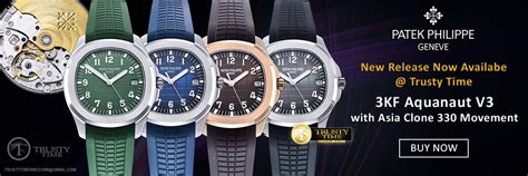 trustywatch|ZENITH : Trusty Time Watch, Your Trusty Watch Shop.